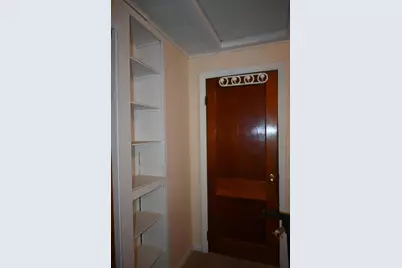 2087 Whitehall Road, Muskegon, MI 49445 - Photo 31