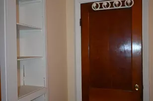 2087 Whitehall Rd, Muskegon, MI 49445 - Photo 31