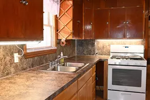 2087 Whitehall Rd, Muskegon, MI 49445 - Photo 15