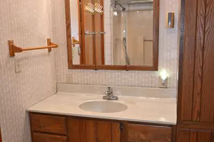 2087 Whitehall Rd, Muskegon, MI 49445 - Photo 29