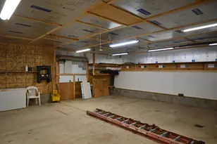 2087 Whitehall Rd, Muskegon, MI 49445 - Photo 33