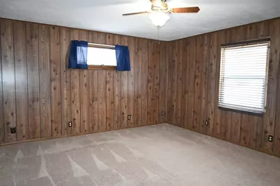 2087 Whitehall Road, Muskegon, MI 49445 - Photo 27