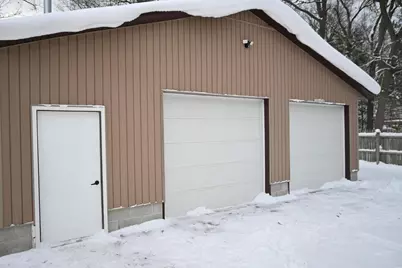 2087 Whitehall Road, Muskegon, MI 49445 - Photo 7