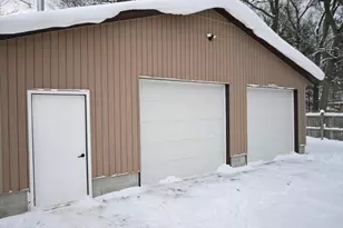 2087 Whitehall Rd, Muskegon, MI 49445 - Photo 7