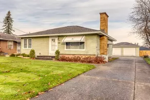 1331 Ellsmere St NE, Grand Rapids, MI 49505 - Photo 33