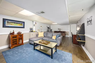 1331 Ellsmere Street NE, Grand Rapids, MI 49505 - Photo 19