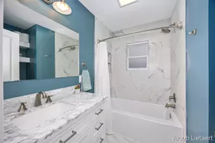 1331 Ellsmere St NE, Grand Rapids, MI 49505 - Photo 13