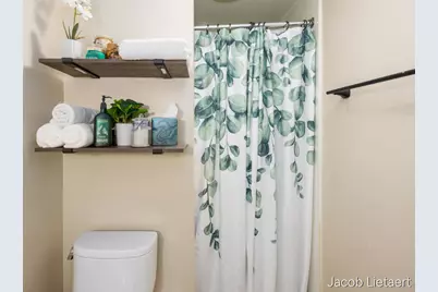 1331 Ellsmere Street NE, Grand Rapids, MI 49505 - Photo 27