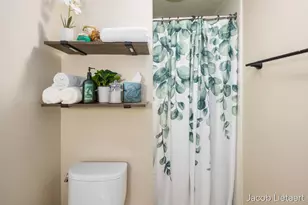 1331 Ellsmere St NE, Grand Rapids, MI 49505 - Photo 27