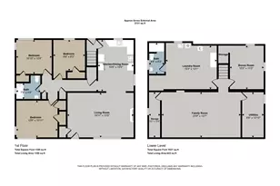 1331 Ellsmere St NE, Grand Rapids, MI 49505 - Photo 35