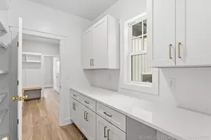 3317 E Sternberg Rd, Fruitport, MI 49415 - Photo 37