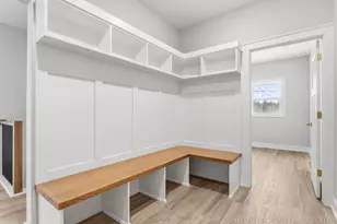 3317 E Sternberg Rd, Fruitport, MI 49415 - Photo 55