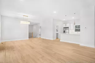 3317 E Sternberg Rd, Fruitport, MI 49415 - Photo 23