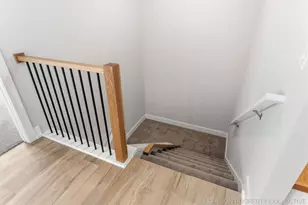 3317 E Sternberg Rd, Fruitport, MI 49415 - Photo 39