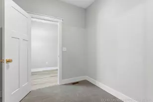 3317 E Sternberg Rd, Fruitport, MI 49415 - Photo 53