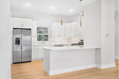 3317 E Sternberg Road, Fruitport, MI 49415 - Photo 27