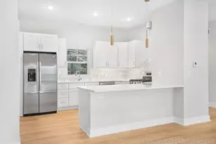 3317 E Sternberg Rd, Fruitport, MI 49415 - Photo 27