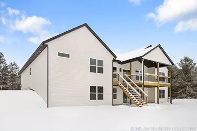 3317 E Sternberg Road, Fruitport, MI 49415 - Photo 7