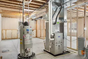 3317 E Sternberg Rd, Fruitport, MI 49415 - Photo 59