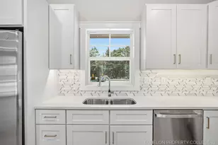 3317 E Sternberg Rd, Fruitport, MI 49415 - Photo 33