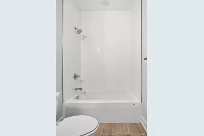 3317 E Sternberg Road, Fruitport, MI 49415 - Photo 45