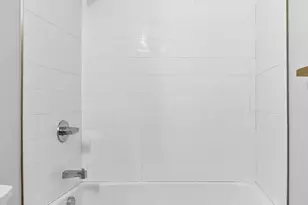 3317 E Sternberg Rd, Fruitport, MI 49415 - Photo 45