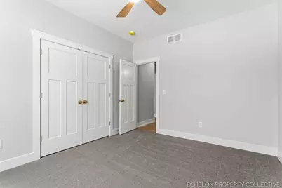 3317 E Sternberg Road, Fruitport, MI 49415 - Photo 43