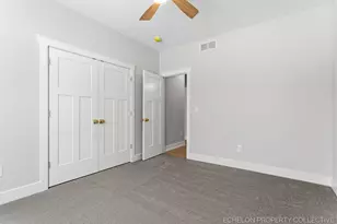 3317 E Sternberg Rd, Fruitport, MI 49415 - Photo 43