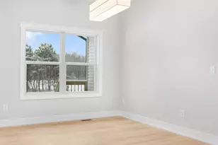 3317 E Sternberg Rd, Fruitport, MI 49415 - Photo 25