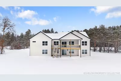 3317 E Sternberg Road, Fruitport, MI 49415 - Photo 13