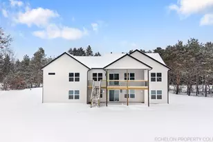 3317 E Sternberg Rd, Fruitport, MI 49415 - Photo 13