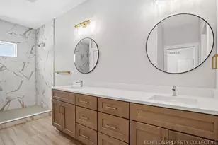 3317 E Sternberg Rd, Fruitport, MI 49415 - Photo 49