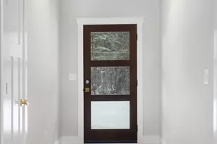 3317 E Sternberg Rd, Fruitport, MI 49415 - Photo 15