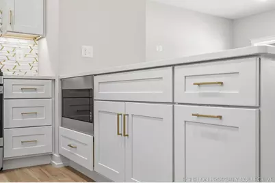 3317 E Sternberg Road, Fruitport, MI 49415 - Photo 35