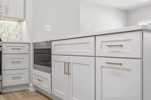 3317 E Sternberg Rd, Fruitport, MI 49415 - Photo 35