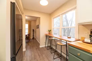 58420 Sunset Shores Ct, Three Rivers, MI 49093 - Photo 9