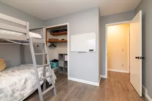 58420 Sunset Shores Ct, Three Rivers, MI 49093 - Photo 31