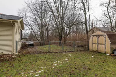 58420 Sunset Shores Court, Three Rivers, MI 49093 - Photo 55