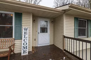 58420 Sunset Shores Ct, Three Rivers, MI 49093 - Photo 53