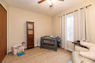 58420 Sunset Shores Ct, Three Rivers, MI 49093 - Photo 33