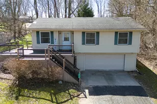 58420 Sunset Shores Ct, Three Rivers, MI 49093 - Photo 1