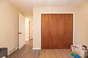 58420 Sunset Shores Ct, Three Rivers, MI 49093 - Photo 35