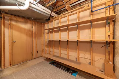 58420 Sunset Shores Court, Three Rivers, MI 49093 - Photo 43