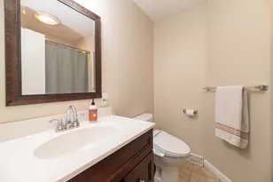 58420 Sunset Shores Ct, Three Rivers, MI 49093 - Photo 33