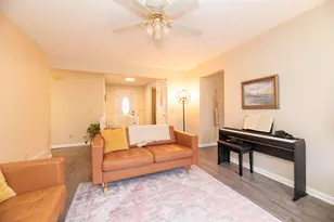 58420 Sunset Shores Ct, Three Rivers, MI 49093 - Photo 21