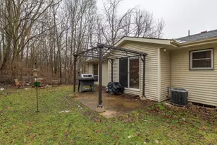 58420 Sunset Shores Ct, Three Rivers, MI 49093 - Photo 51