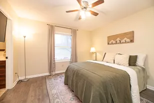 58420 Sunset Shores Ct, Three Rivers, MI 49093 - Photo 25