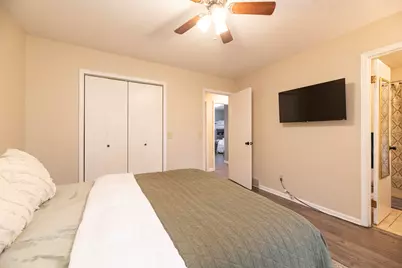 58420 Sunset Shores Court, Three Rivers, MI 49093 - Photo 23