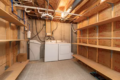 58420 Sunset Shores Court, Three Rivers, MI 49093 - Photo 41