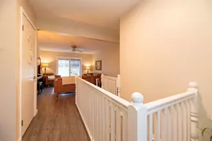 58420 Sunset Shores Ct, Three Rivers, MI 49093 - Photo 23